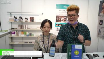 maxresdefault-80.jpg
