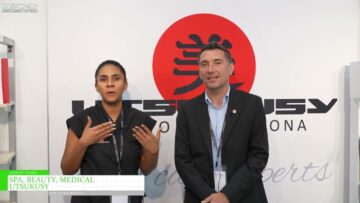 maxresdefault-82.jpg