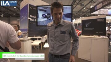 maxresdefault-85.jpg