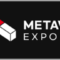 metavexpo_2022_06_banner-1.png