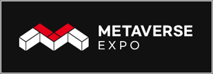 metavexpo_2022_06_banner-1.png