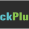 packplus_2022_07_banner-1.png