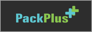 packplus_2022_07_banner-1.png