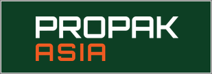 propakasia_2022_banner-1.png