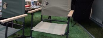 Video thumbnail for youtube video r2qufcwocqc