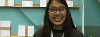 Video thumbnail for youtube video 4m3h7vx0xig