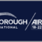 farnboroughairshow_2022_07_banner-1.png