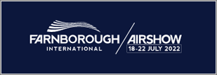 farnboroughairshow_2022_07_banner-1.png