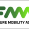 future-mobility_asia_2022_07_banner-1.png