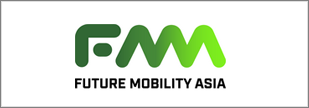 future-mobility_asia_2022_07_banner-1.png