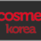 in-cosmetics_2022_07banner-1.png