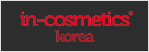 in-cosmetics_2022_07banner-1.png