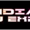 indiandjexpo_2022_07_banner-1.png