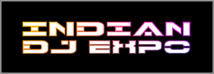 indiandjexpo_2022_07_banner-1.png