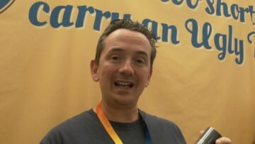 maxresdefault-19.jpg