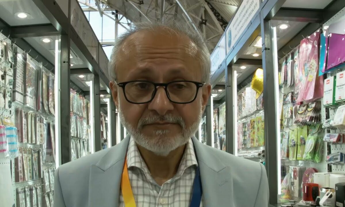 maxresdefault-20.jpg