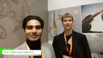 maxresdefault-33.jpg