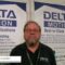 [Farnborough International Airshow FIA 2022] Delta Motion - Motion Controllers