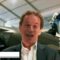 maxresdefault-8.jpg