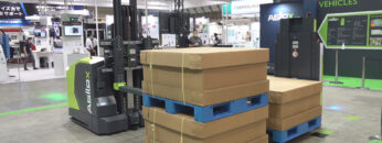 マイティカ―サービス