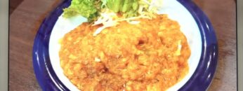 [FOOD STYLE Japan 2022] 大豆ミート - 株式会社 オクト