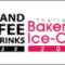 thailandcoffee_2022_08_banner-1.png
