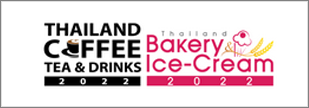 thailandcoffee_2022_08_banner-1.png