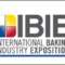 bakingexpo_2022_09_banner-1.png
