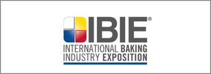 bakingexpo_2022_09_banner-1.png