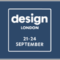 designlondon_2022_banner-1.png
