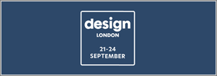 designlondon_2022_banner-1.png