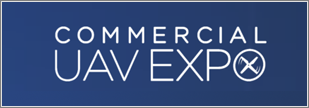 expouav_2022_09_banner-1.png