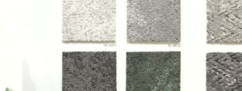 [JAPANTEX 2022] サステナブルな社会を目指す暮らしへ - 株式会社スミノエ