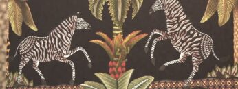 [JAPANTEX 2022] 英国王室御用達ブランドCole＆Son、他 - 株式会社テシード