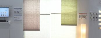 [JAPANTEX 2022] 暮らしのNewスタンダード 〜暮らしをもっと快適にする“選びやすい”ラインナップ〜 - トーソー株式会社