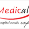 medicall_2022_09_banner-1.png