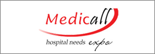 medicall_2022_09_banner-1.png