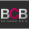 barconvent_2022_10_banner-1.png