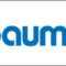bauma_2022_10_banner-1.png