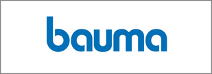 bauma_2022_10_banner-1.png