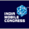 indiamobilecongress_2022_10_banner-1.png