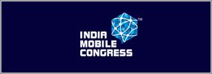 indiamobilecongress_2022_10_banner-1.png