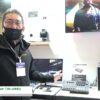 [Inter BEE 2022] Direct Steaming AV Mixer「SR-20HD」 - ローランド株式会社