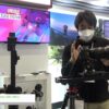 [Inter BEE 2022] IFOOTAGE「Shark Slider mini 600 PRO」 - 株式会社浅沼商会