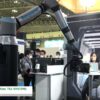 [Inter BEE 2022] Remote Production Solution「R2 SYSTEM」 - 池上通信機株式会社