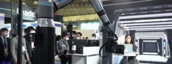 [Inter BEE 2022] Remote Production Solution「R2 SYSTEM」 - 池上通信機株式会社