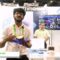 [India Mobile Congress 2022 ] Smart City Living Labs - IIIT Hyderabad