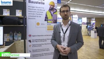 maxresdefault-48.jpg