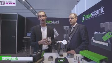 maxresdefault-59.jpg