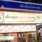 [TRAFS - thailand retail, food & hospitality services 2022] The Noodle Franchise - TIEW TUN INDY NOODLE